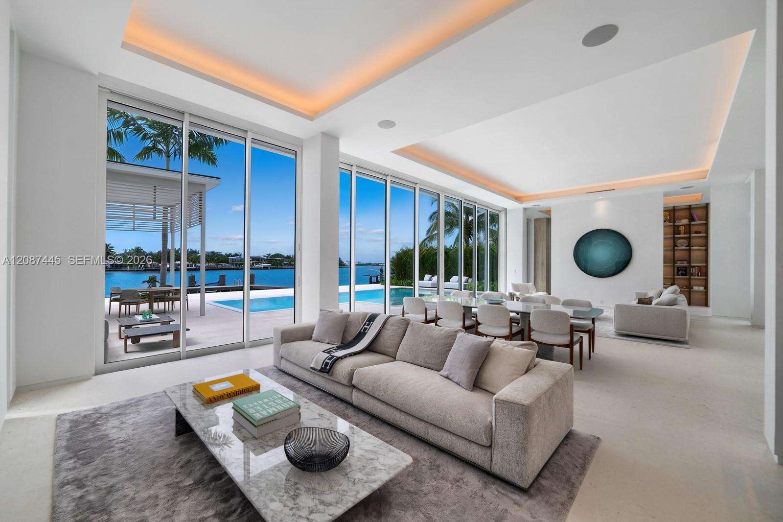 1844 Daytonia Rd, Miami Beach, FL 33141 - For Sale photo 2