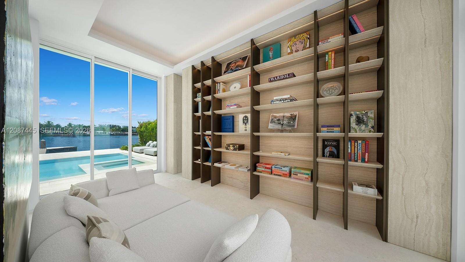 1844 Daytonia Rd, Miami Beach, FL 33141 - For Sale photo 11