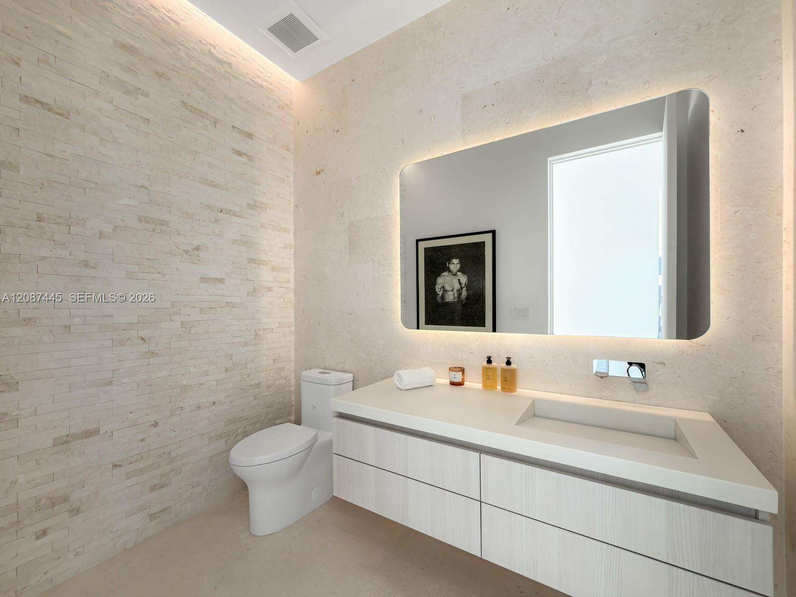1844 Daytonia Rd, Miami Beach, FL 33141 - For Sale photo 12