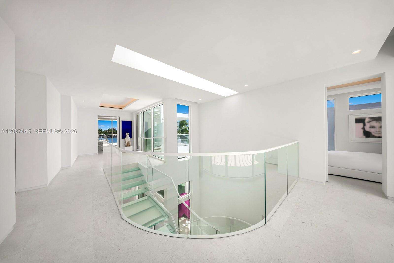 1844 Daytonia Rd, Miami Beach, FL 33141 - For Sale photo 13