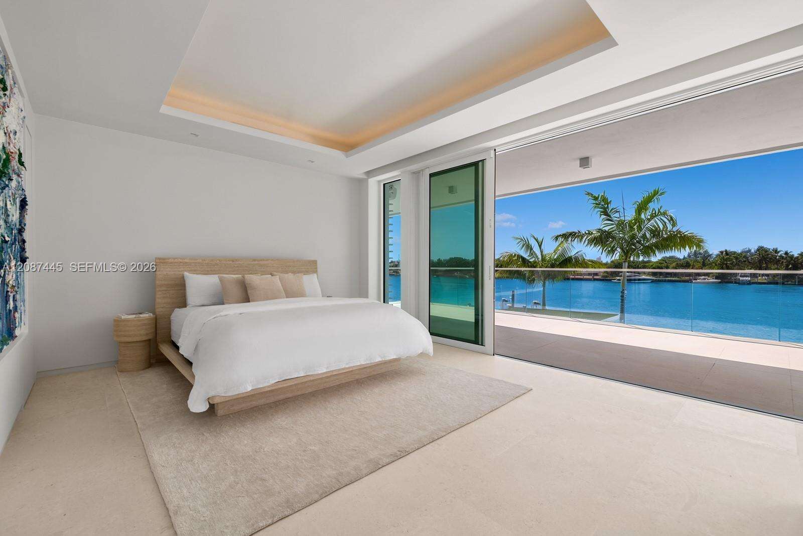 1844 Daytonia Rd, Miami Beach, FL 33141 - For Sale photo 15