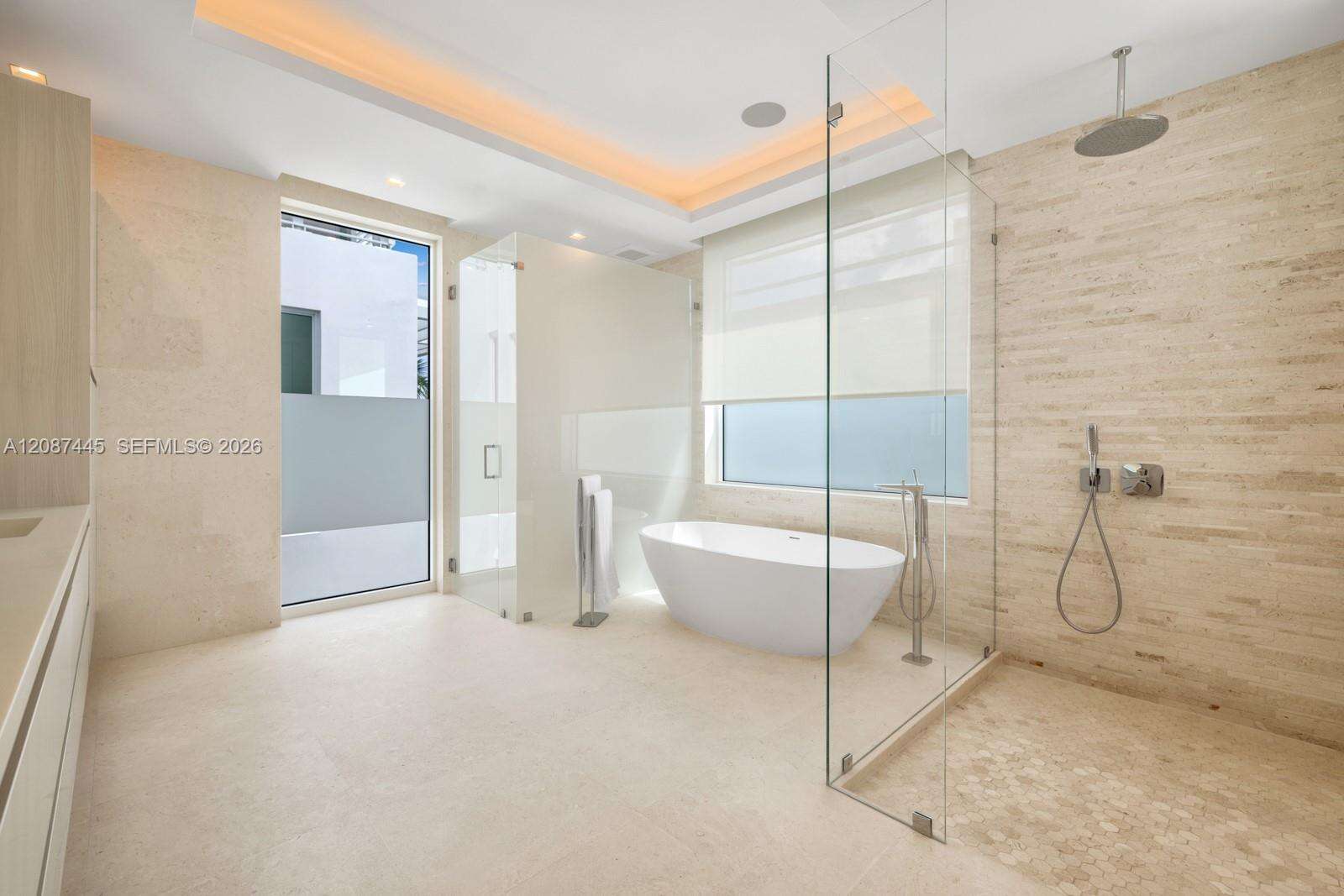 1844 Daytonia Rd, Miami Beach, FL 33141 - For Sale photo 16