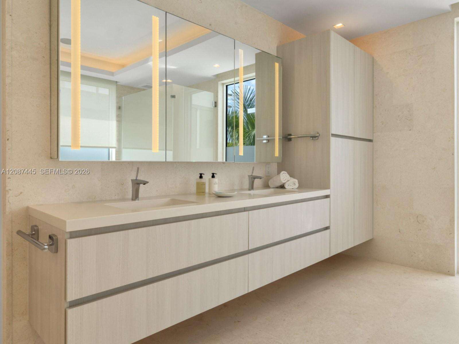 1844 Daytonia Rd, Miami Beach, FL 33141 - For Sale photo 17