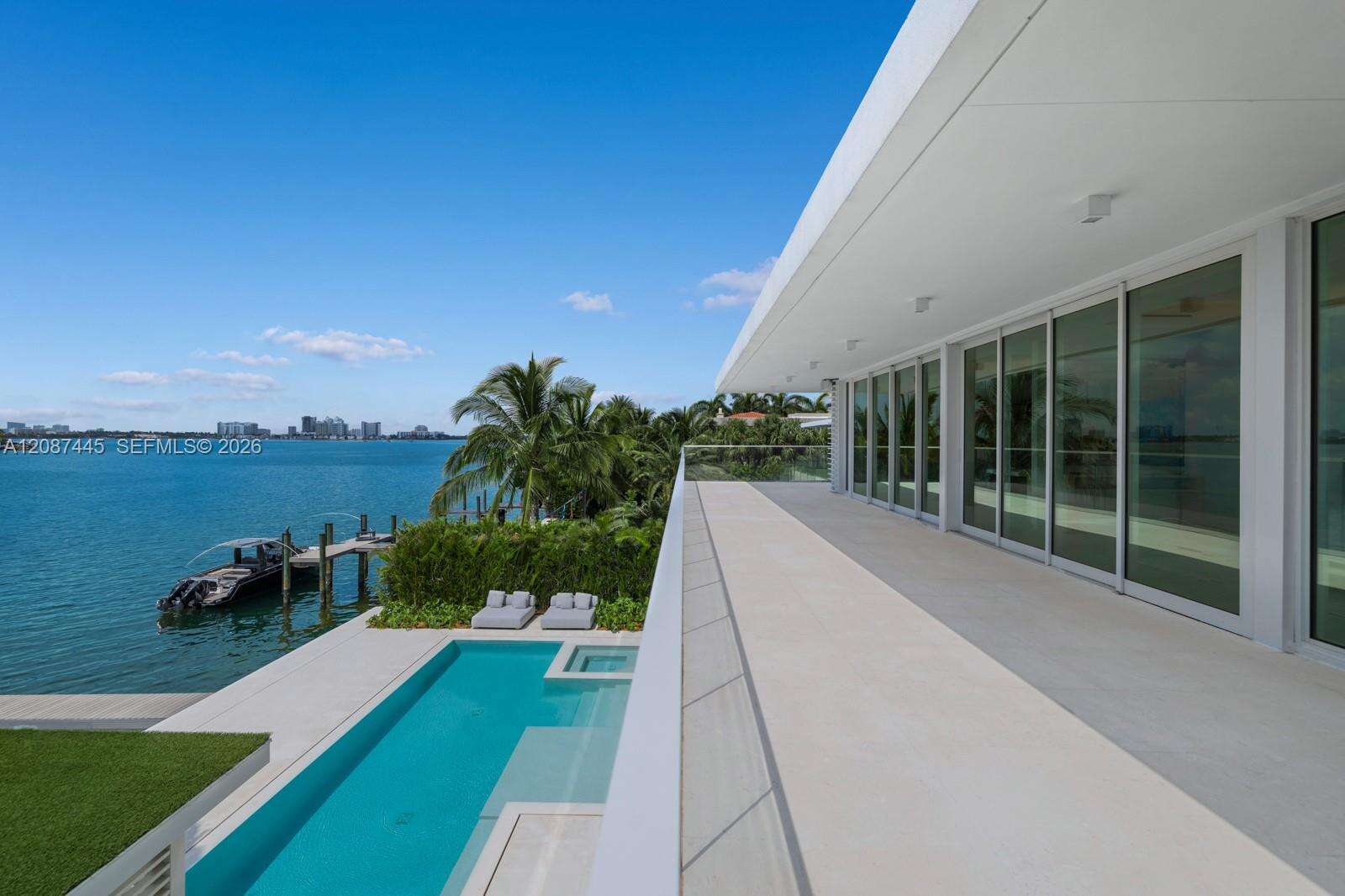 1844 Daytonia Rd, Miami Beach, FL 33141 - For Sale photo 20