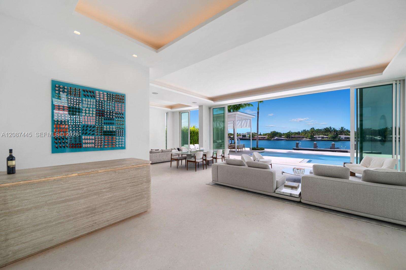 1844 Daytonia Rd, Miami Beach, FL 33141 - For Sale photo 3