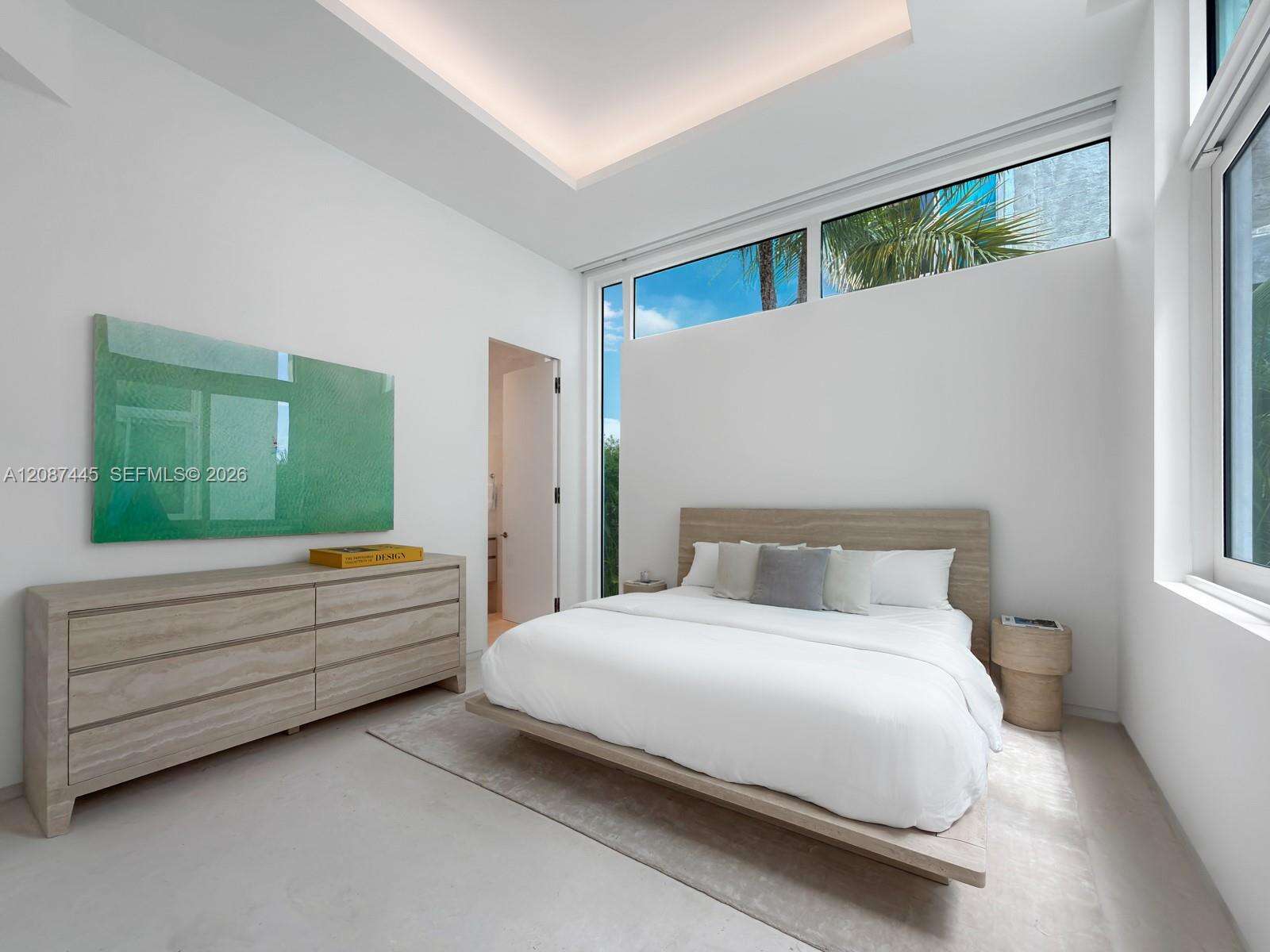 1844 Daytonia Rd, Miami Beach, FL 33141 - For Sale photo 21