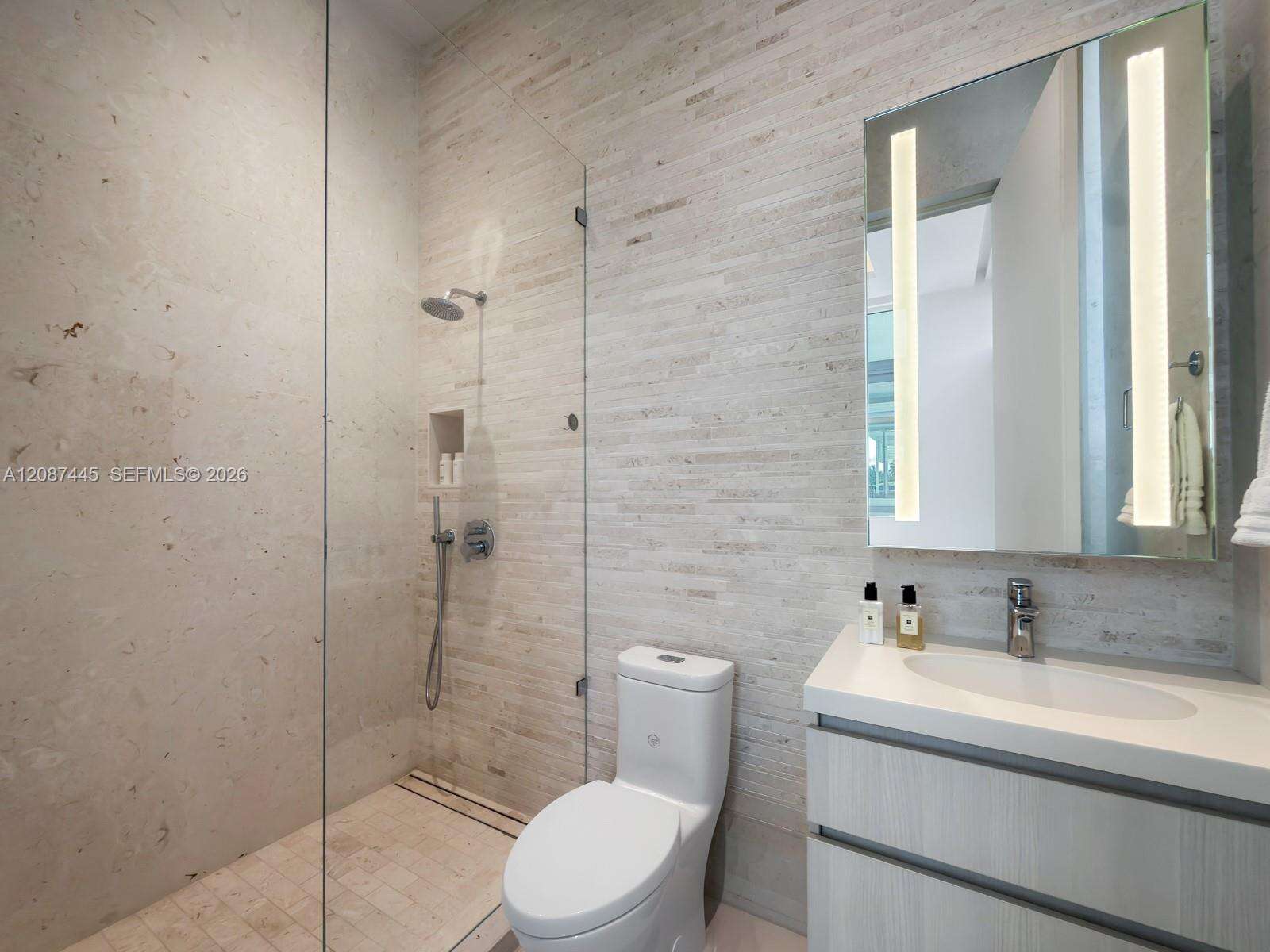 1844 Daytonia Rd, Miami Beach, FL 33141 - For Sale photo 22