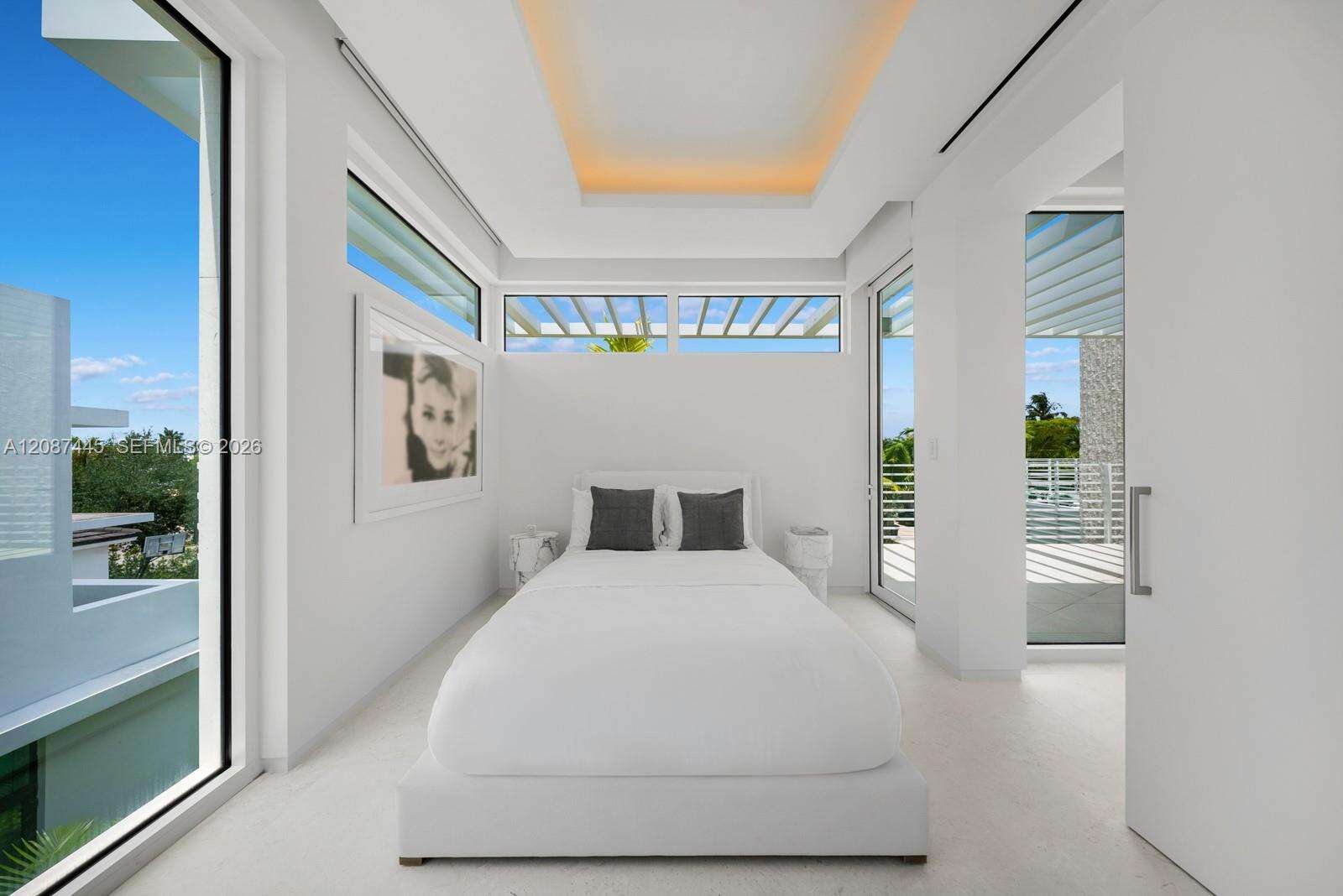 1844 Daytonia Rd, Miami Beach, FL 33141 - For Sale photo 23