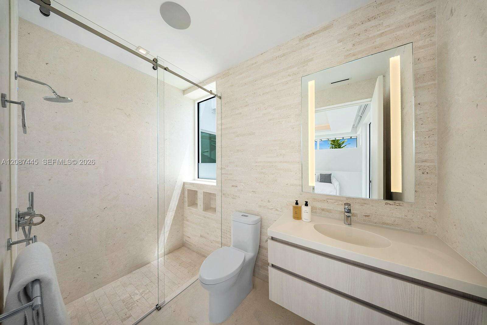 1844 Daytonia Rd, Miami Beach, FL 33141 - For Sale photo 24