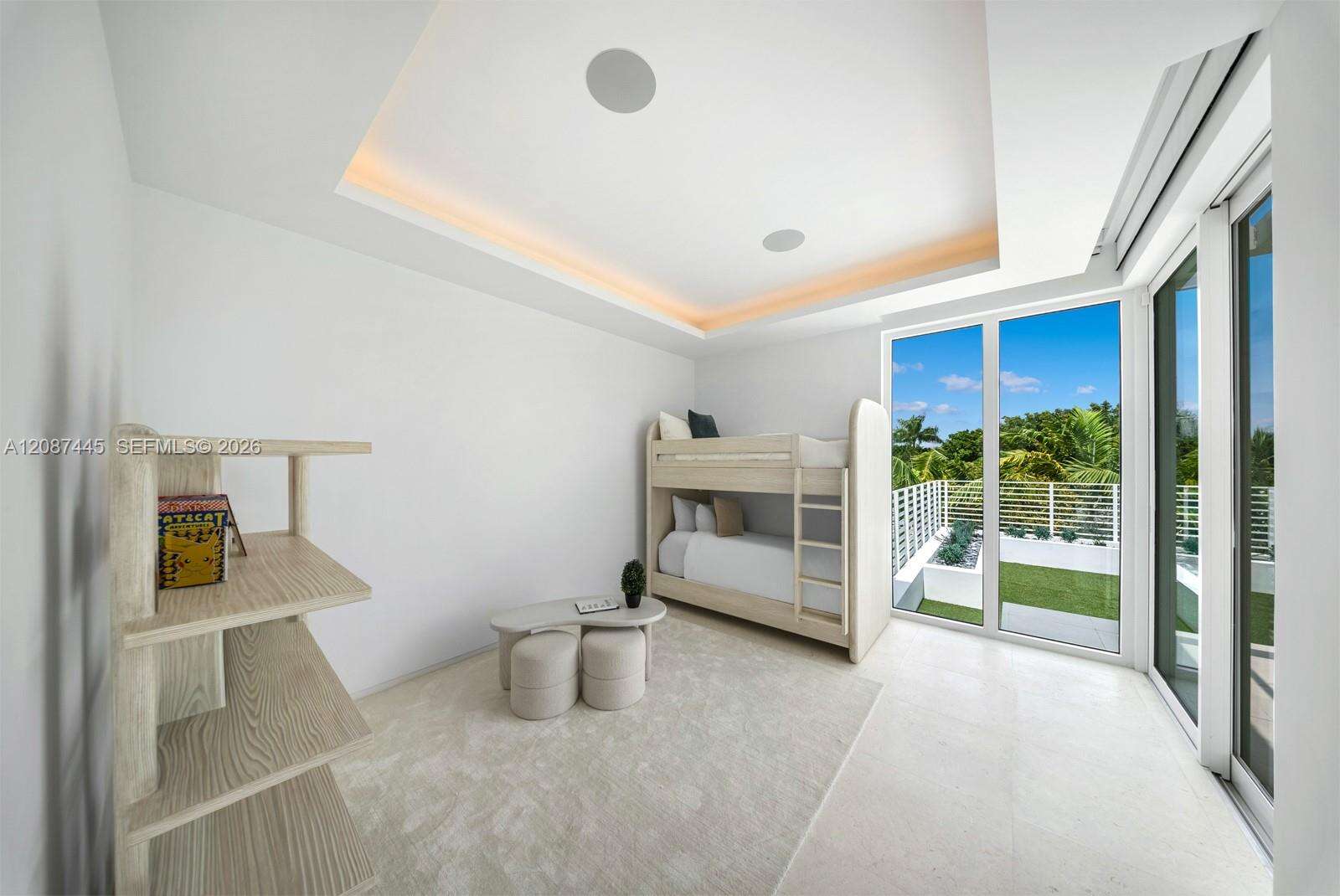 1844 Daytonia Rd, Miami Beach, FL 33141 - For Sale photo 25