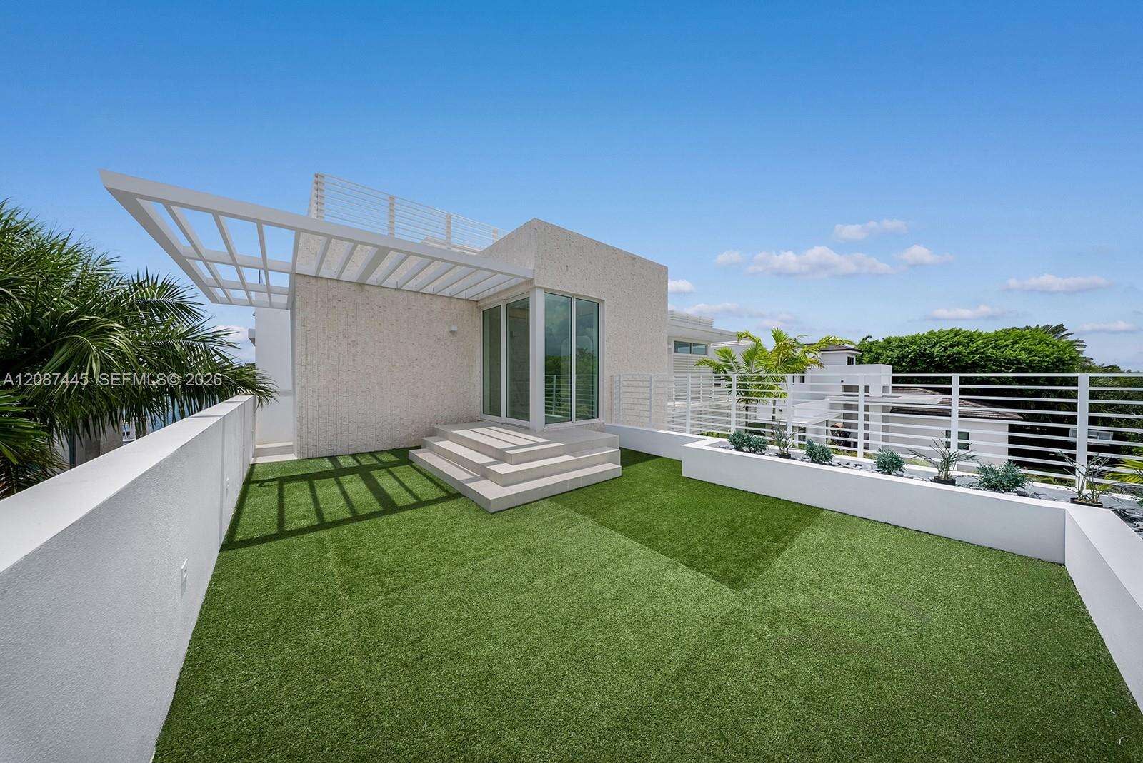 1844 Daytonia Rd, Miami Beach, FL 33141 - For Sale photo 27