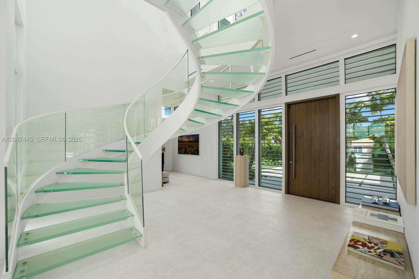 1844 Daytonia Rd, Miami Beach, FL 33141 - For Sale photo 28