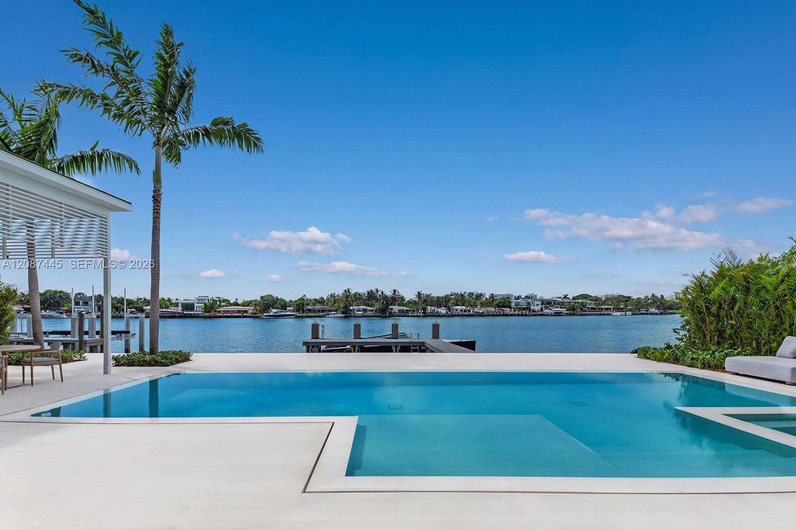 1844 Daytonia Rd, Miami Beach, FL 33141 - For Sale photo 29