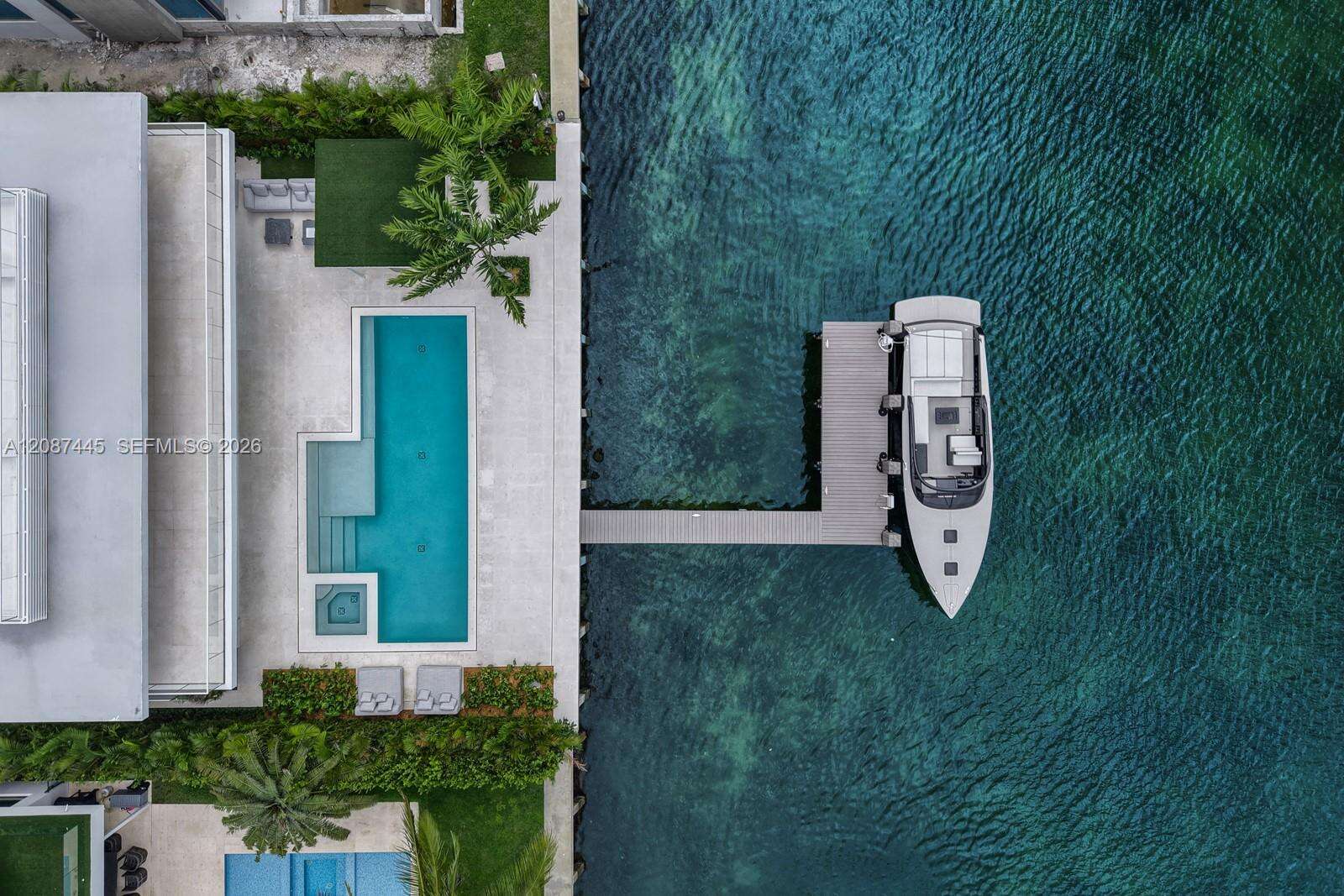 1844 Daytonia Rd, Miami Beach, FL 33141 - For Sale photo 30