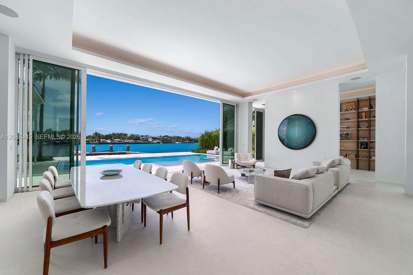 1844 Daytonia Rd, Miami Beach, FL 33141 - For Sale photo 4