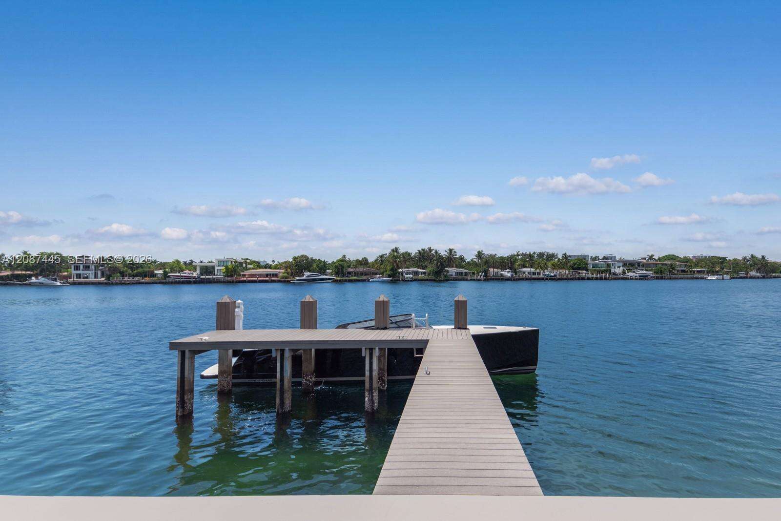 1844 Daytonia Rd, Miami Beach, FL 33141 - For Sale photo 31