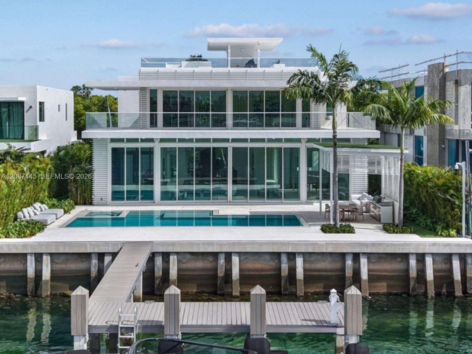 1844 Daytonia Rd, Miami Beach, FL 33141 - For Sale photo 32