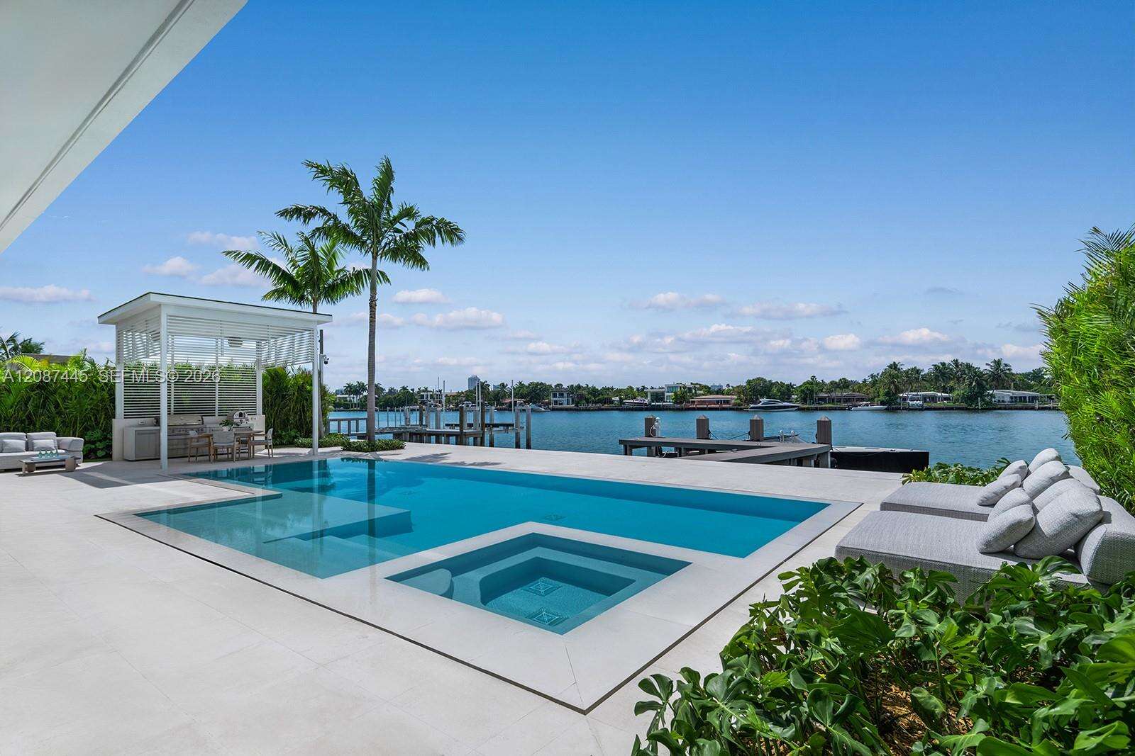 1844 Daytonia Rd, Miami Beach, FL 33141 - For Sale photo 33