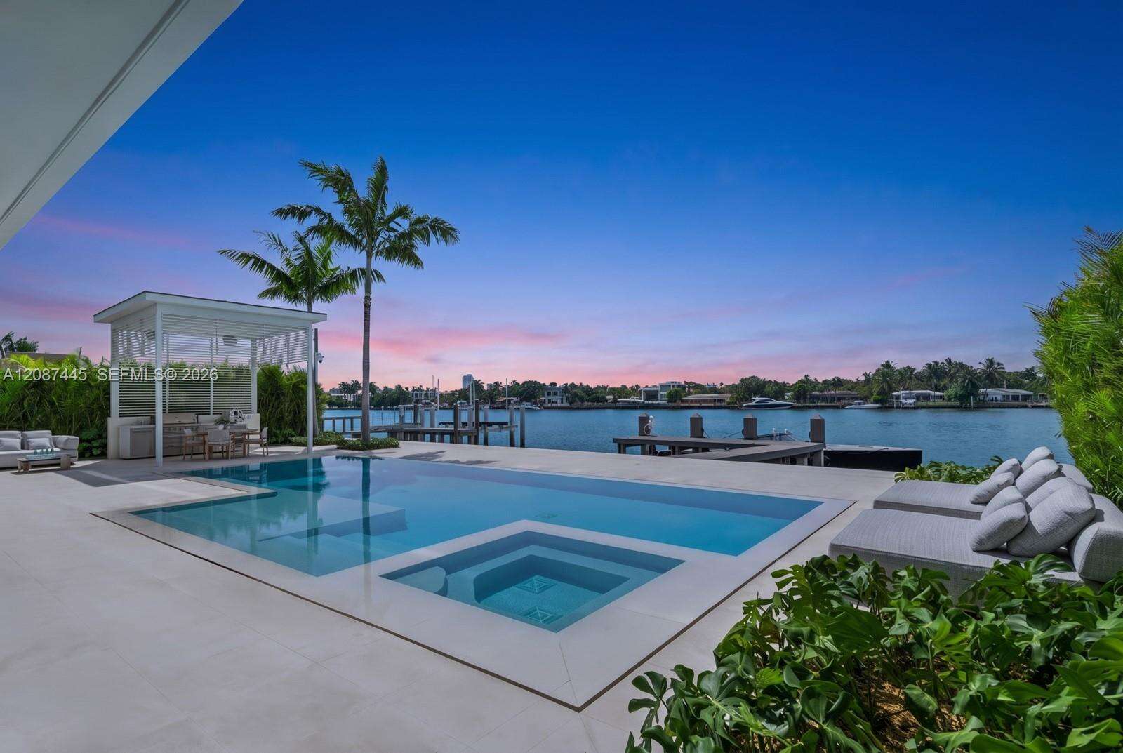 1844 Daytonia Rd, Miami Beach, FL 33141 - For Sale photo 34