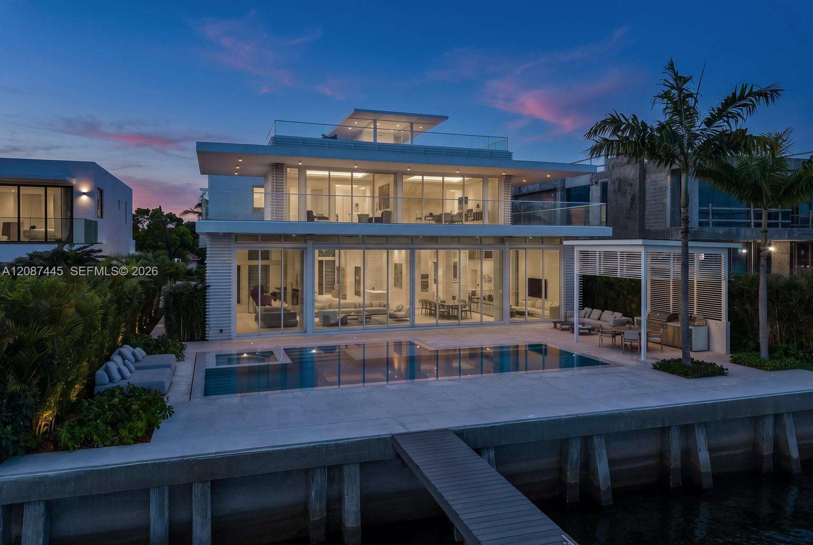 1844 Daytonia Rd, Miami Beach, FL 33141 - For Sale photo 35