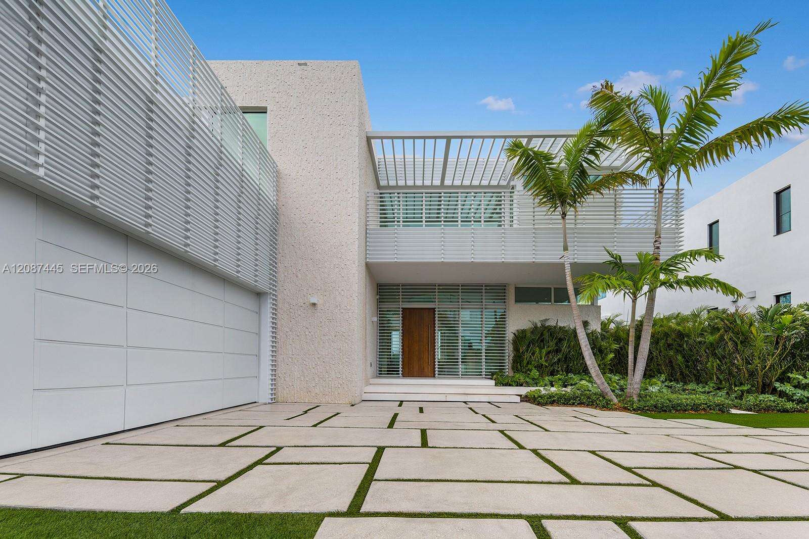 1844 Daytonia Rd, Miami Beach, FL 33141 - For Sale photo 36