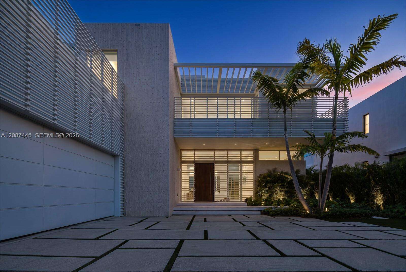 1844 Daytonia Rd, Miami Beach, FL 33141 - For Sale photo 37