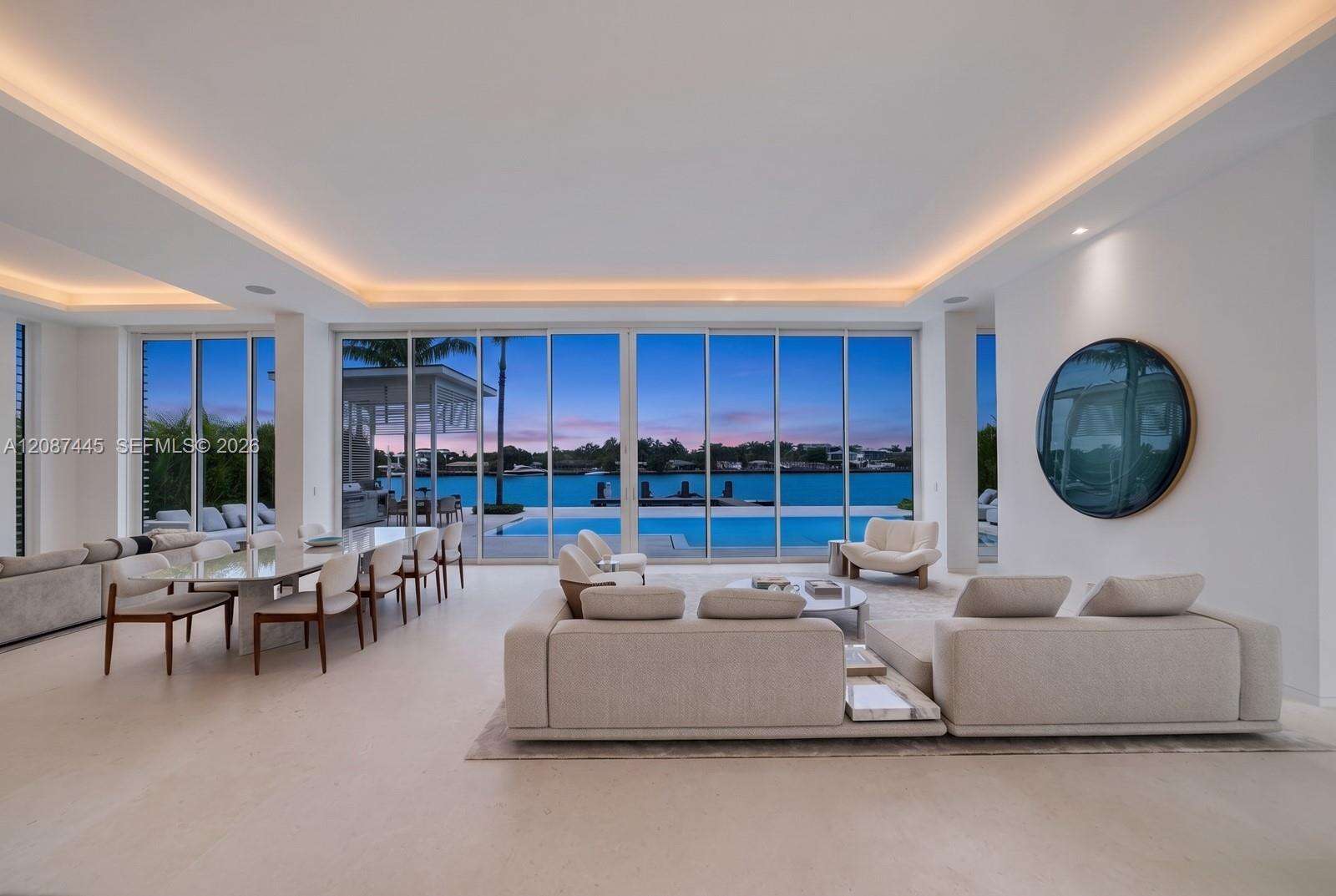 1844 Daytonia Rd, Miami Beach, FL 33141 - For Sale photo 38