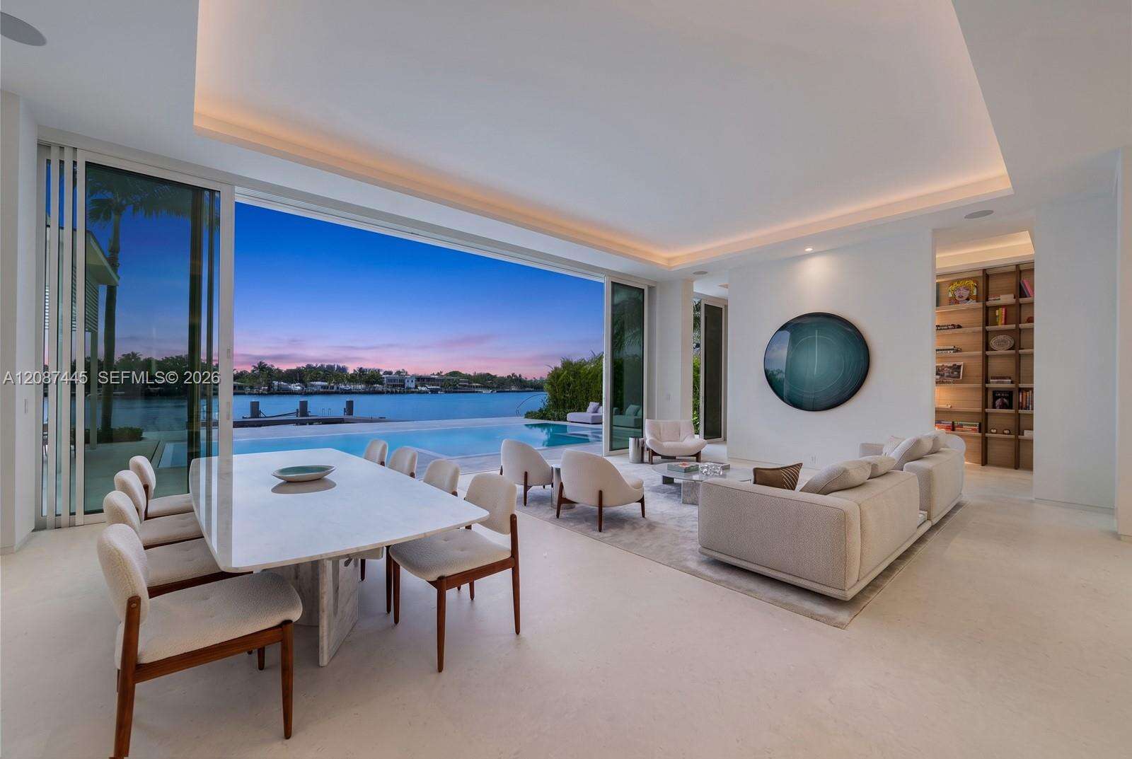 1844 Daytonia Rd, Miami Beach, FL 33141 - For Sale photo 39