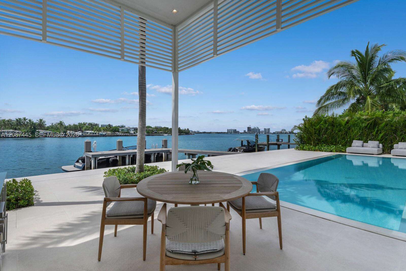 1844 Daytonia Rd, Miami Beach, FL 33141 - For Sale photo 5