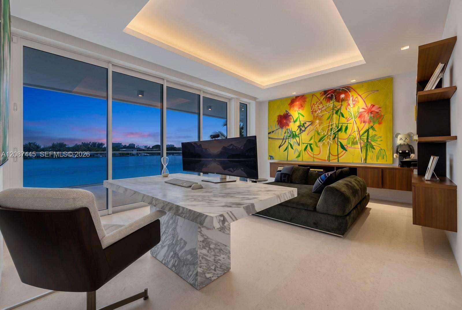 1844 Daytonia Rd, Miami Beach, FL 33141 - For Sale photo 41