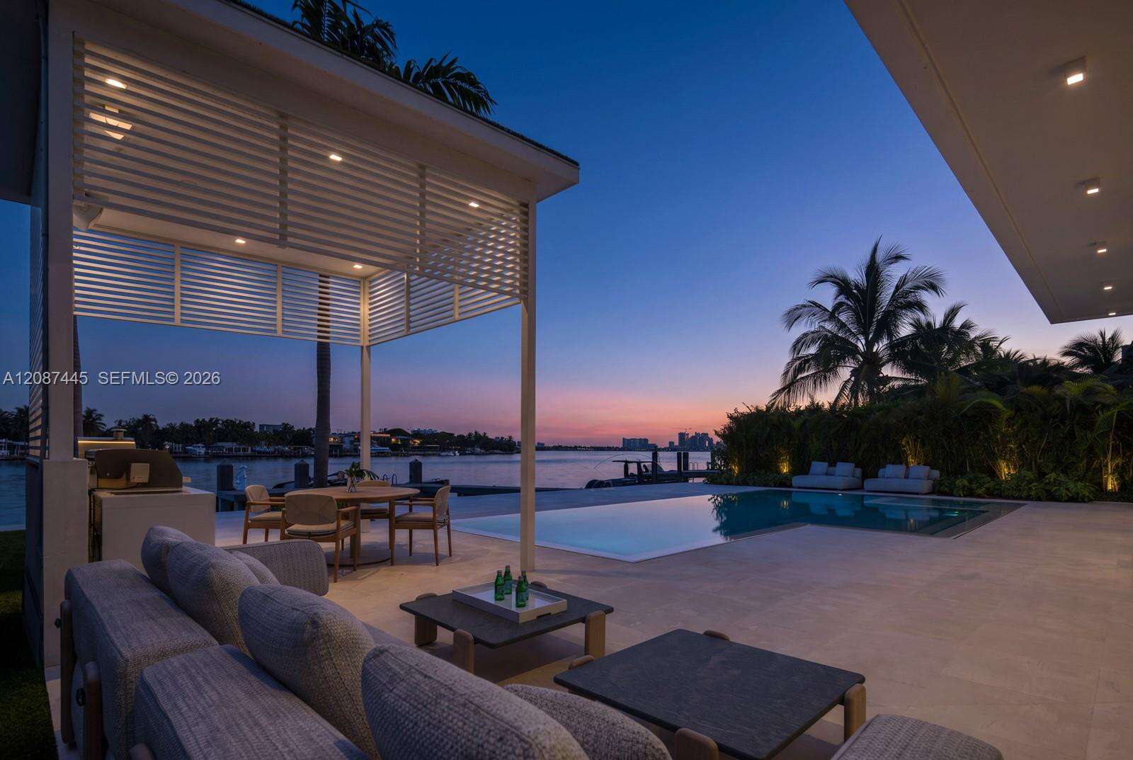1844 Daytonia Rd, Miami Beach, FL 33141 - For Sale photo 42
