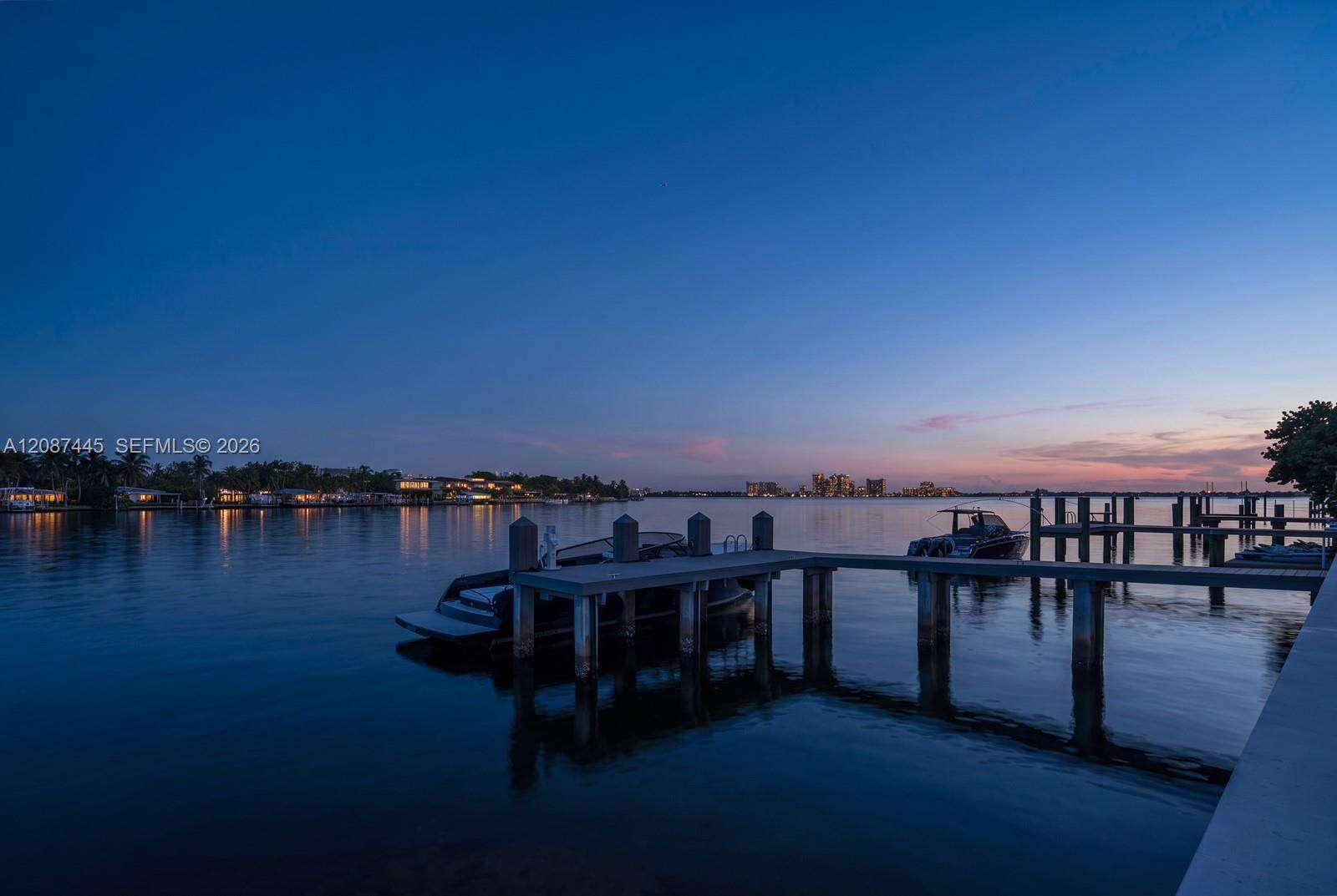 1844 Daytonia Rd, Miami Beach, FL 33141 - For Sale photo 43