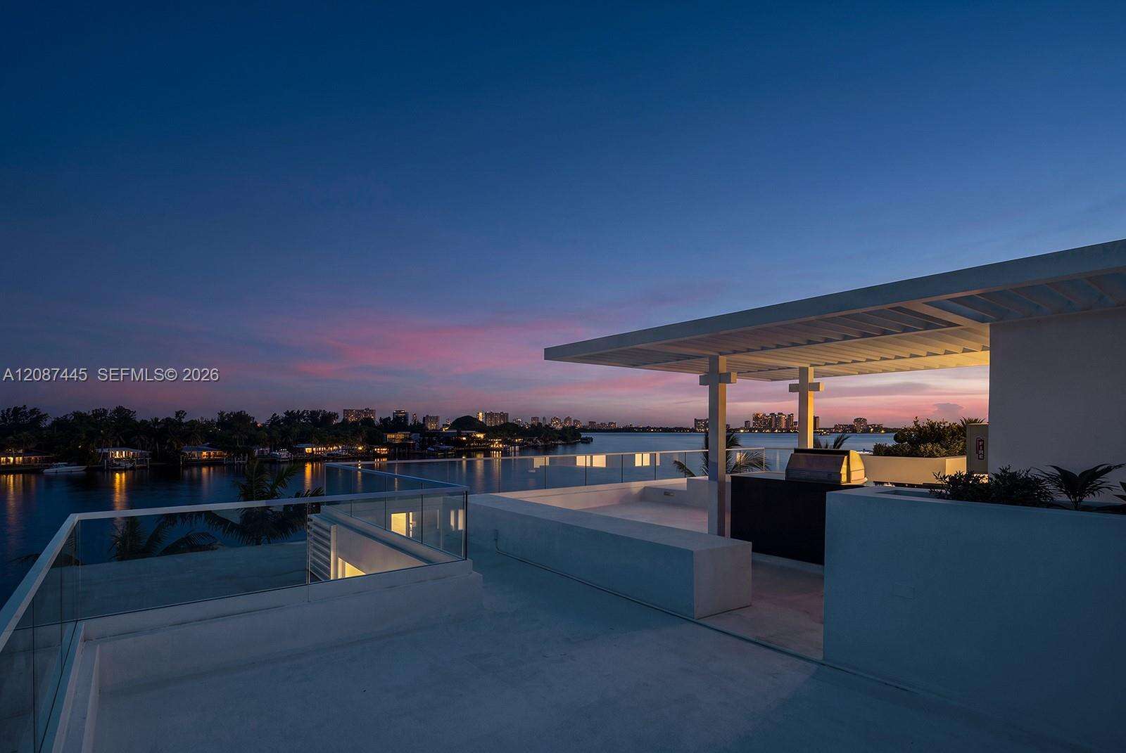 1844 Daytonia Rd, Miami Beach, FL 33141 - For Sale photo 44