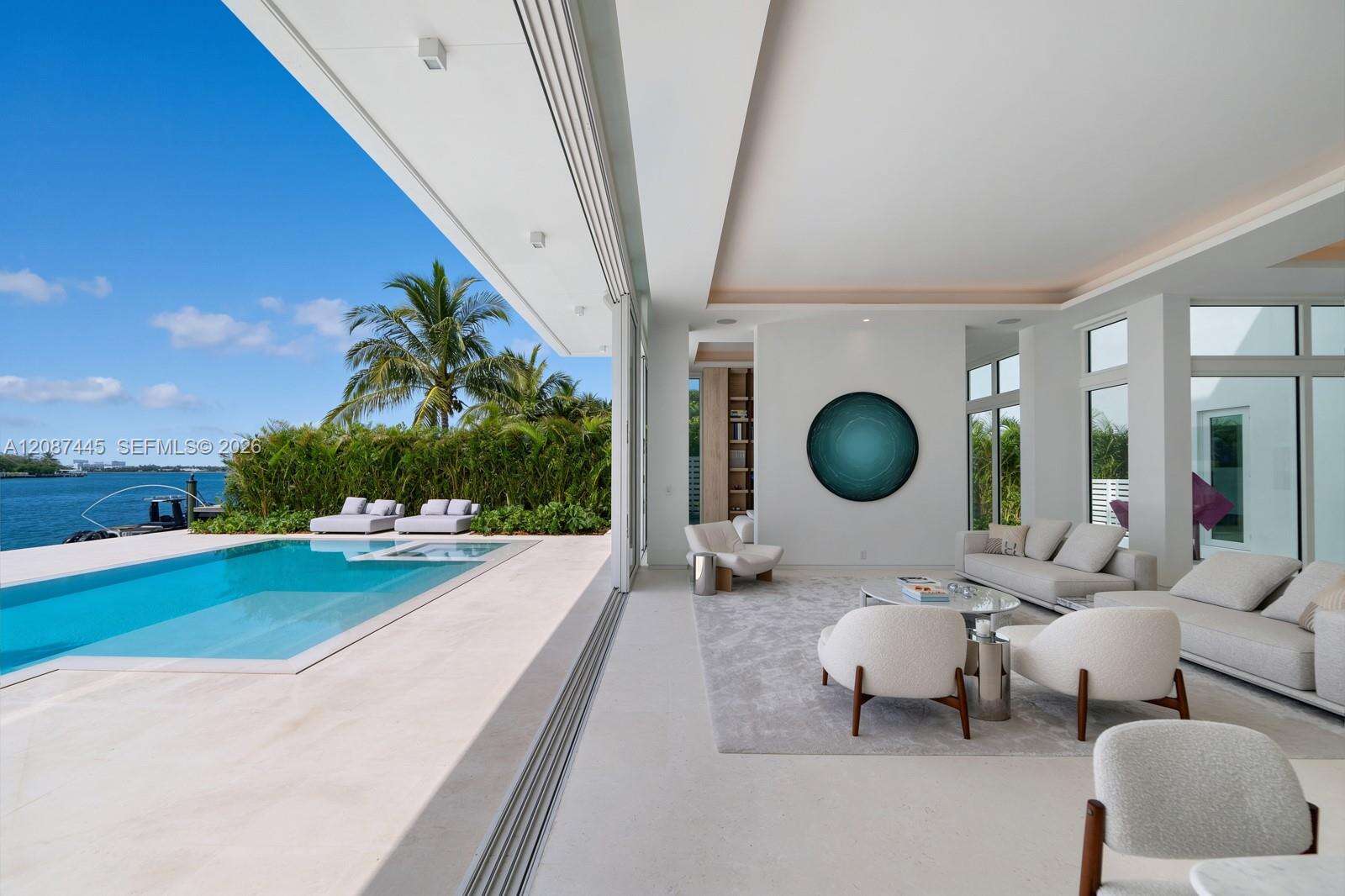 1844 Daytonia Rd, Miami Beach, FL 33141 - For Sale photo 6