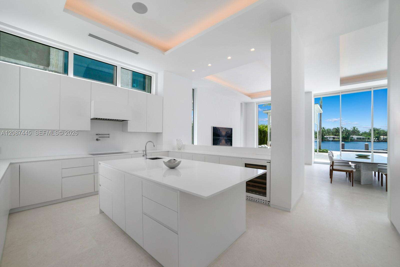 1844 Daytonia Rd, Miami Beach, FL 33141 - For Sale photo 8