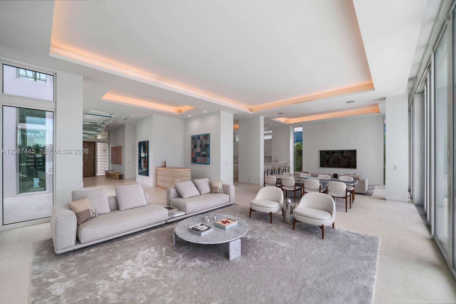 1844 Daytonia Rd, Miami Beach, FL 33141 - For Sale photo 9
