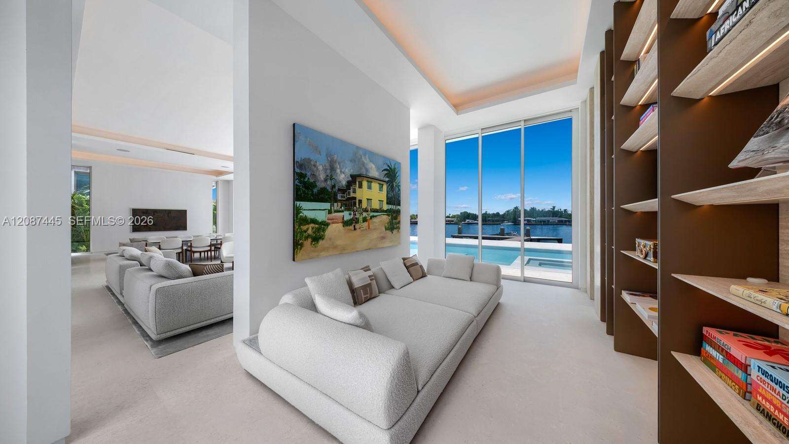 1844 Daytonia Rd, Miami Beach, FL 33141 - For Sale photo 10