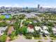 2225 Meridian Ave