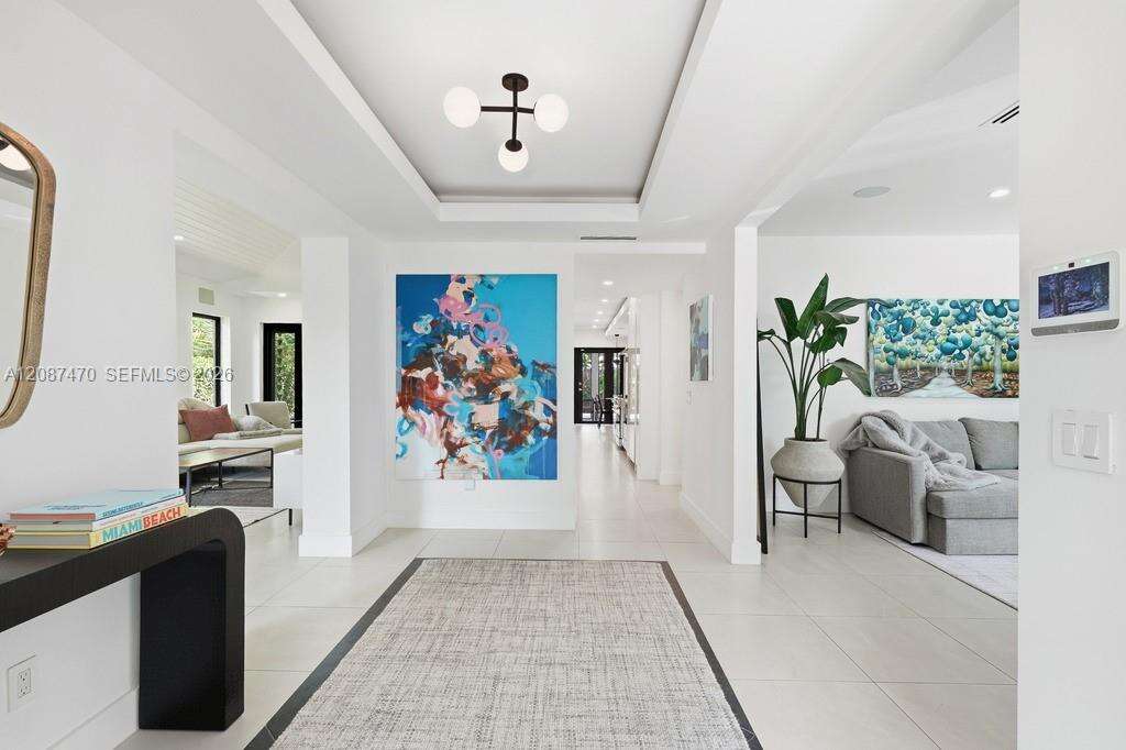 2225 Meridian Ave, Miami Beach, FL 33139 - For Sale photo 11