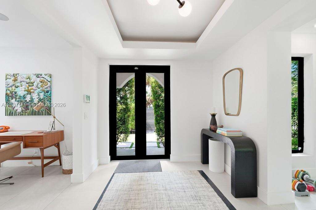 2225 Meridian Ave, Miami Beach, FL 33139 - For Sale photo 12