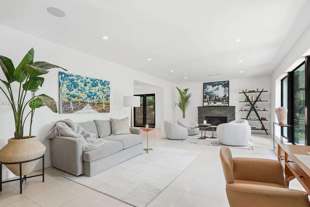 2225 Meridian Ave, Miami Beach, FL 33139 - For Sale photo 14