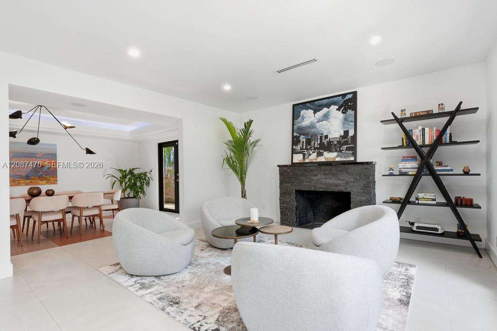 2225 Meridian Ave, Miami Beach, FL 33139 - For Sale photo 16
