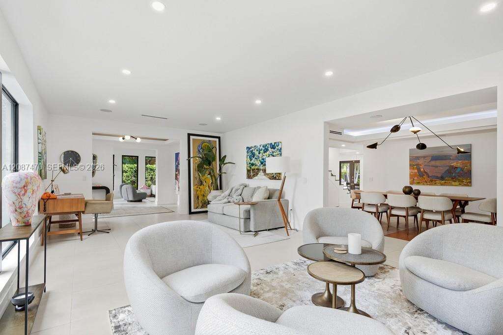 2225 Meridian Ave, Miami Beach, FL 33139 - For Sale photo 17