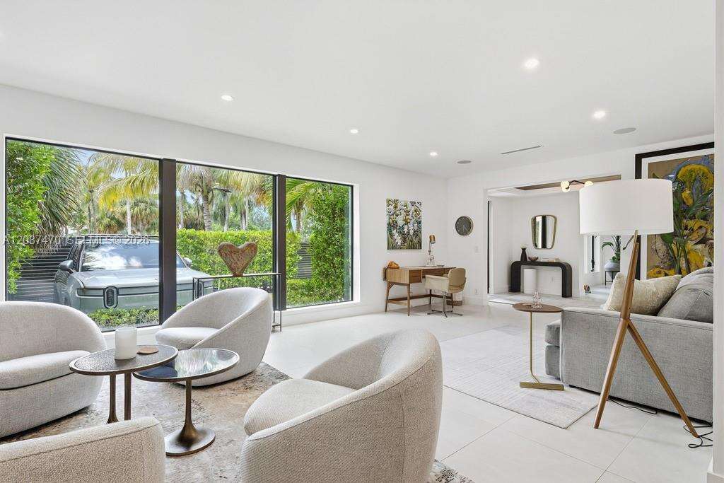 2225 Meridian Ave, Miami Beach, FL 33139 - For Sale photo 18