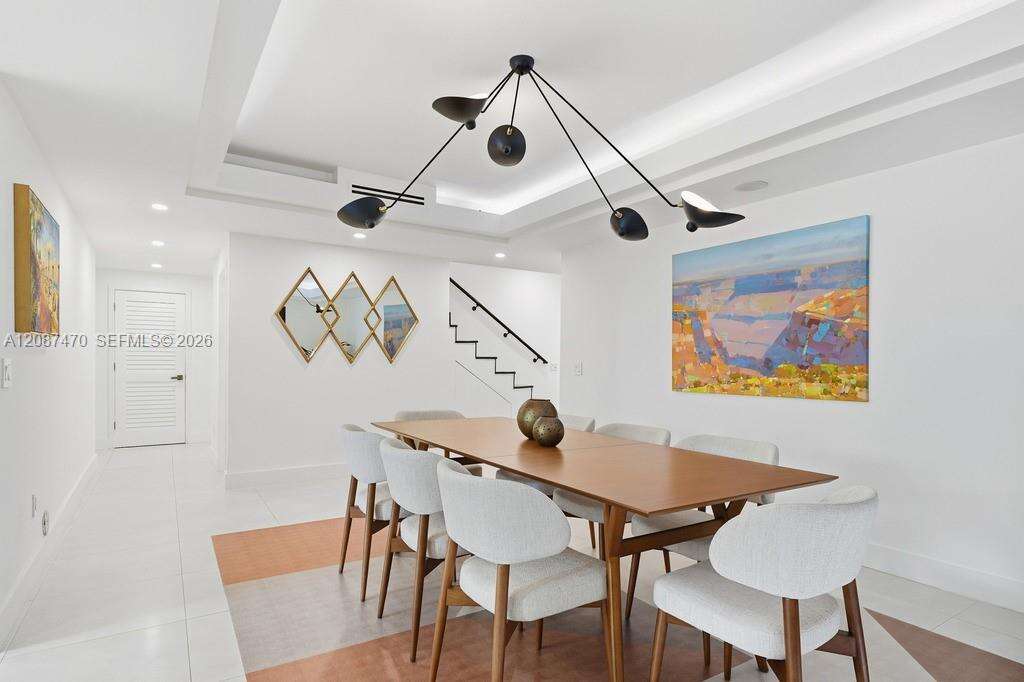 2225 Meridian Ave, Miami Beach, FL 33139 - For Sale photo 19