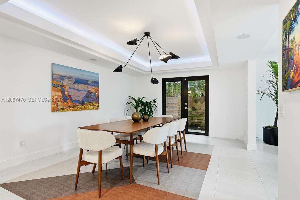 2225 Meridian Ave, Miami Beach, FL 33139 - For Sale photo 20