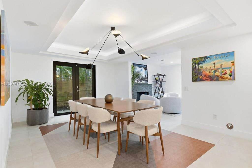 2225 Meridian Ave, Miami Beach, FL 33139 - For Sale photo 21
