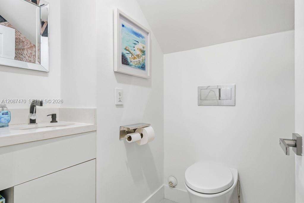 2225 Meridian Ave, Miami Beach, FL 33139 - For Sale photo 22