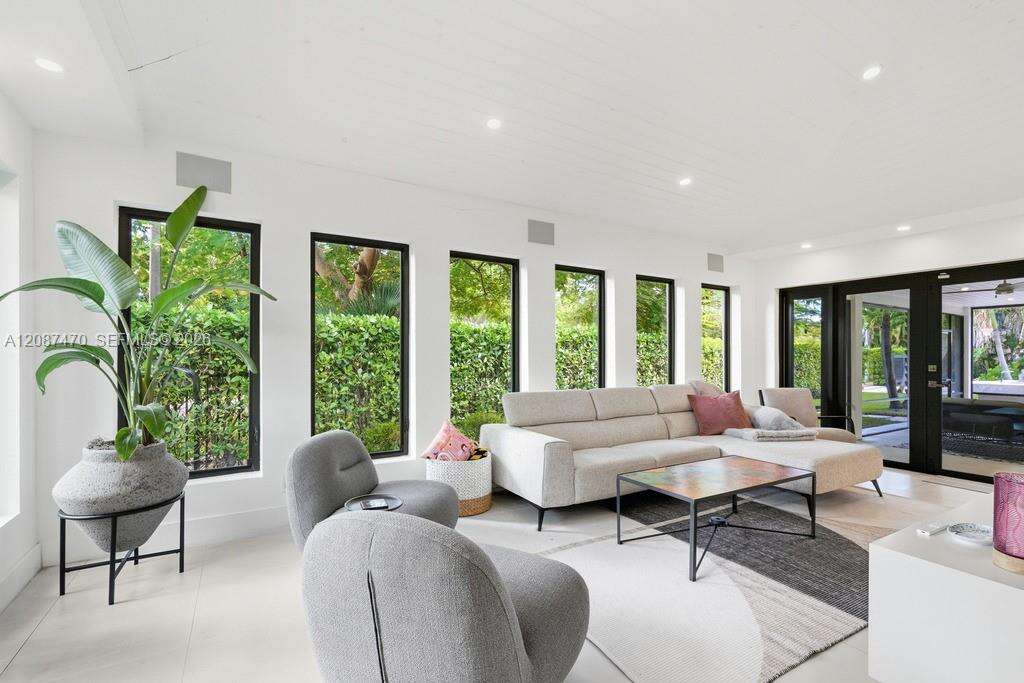 2225 Meridian Ave, Miami Beach, FL 33139 - For Sale photo 23