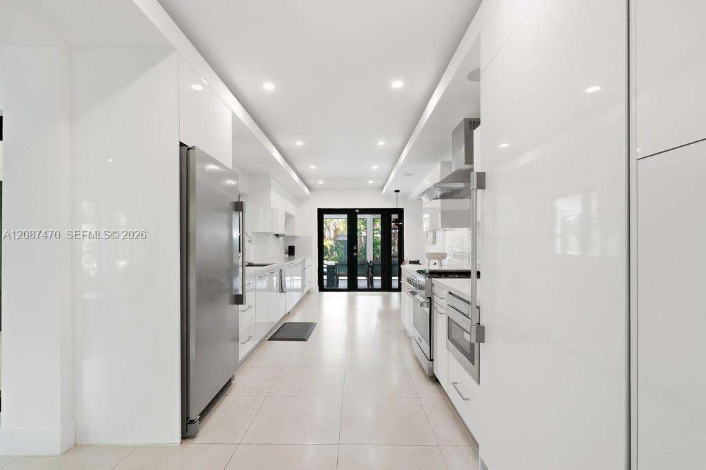 2225 Meridian Ave, Miami Beach, FL 33139 - For Sale photo 28